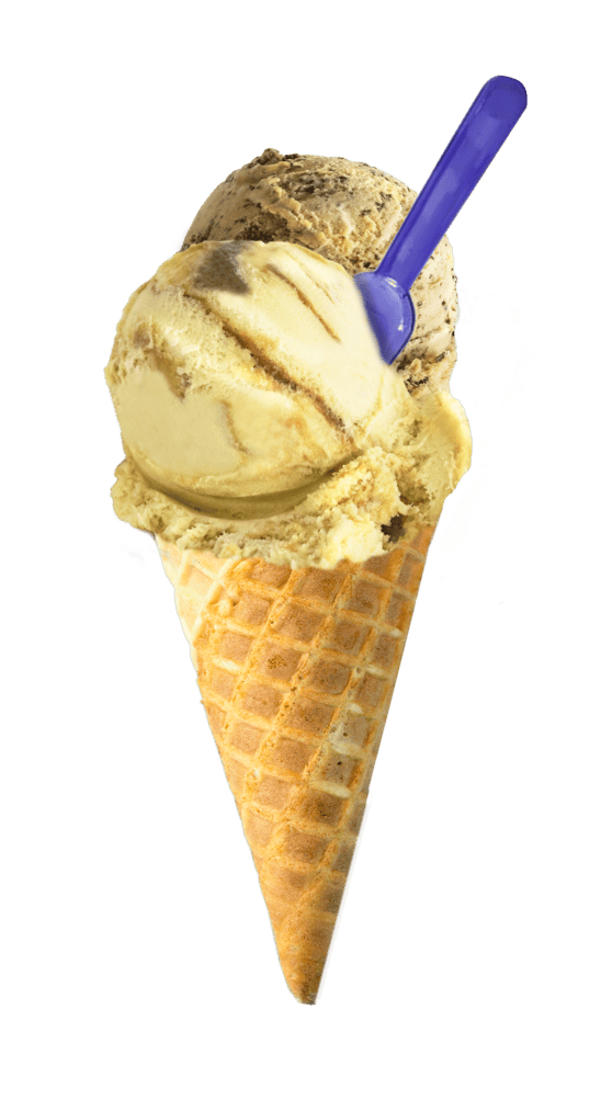 Sobre nosotros imagen